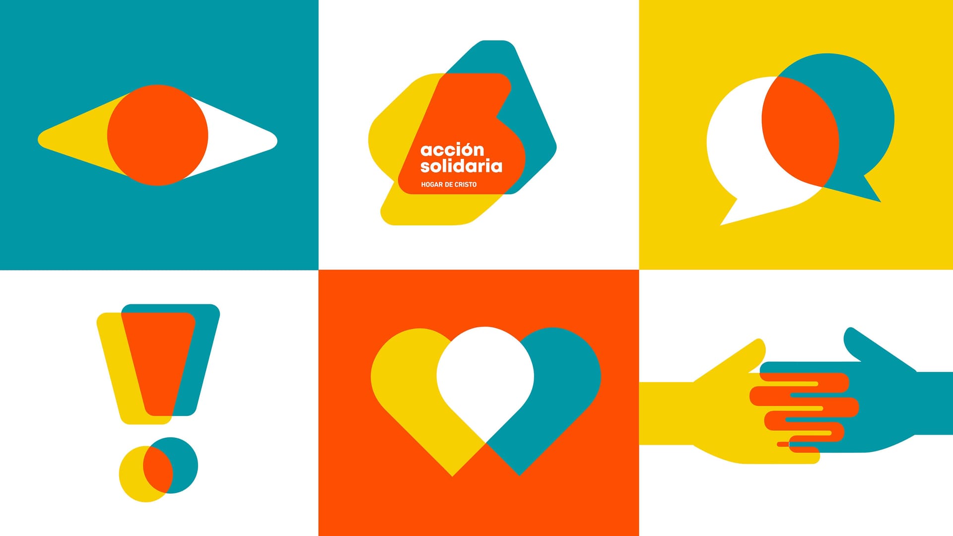 Acción Solidaria