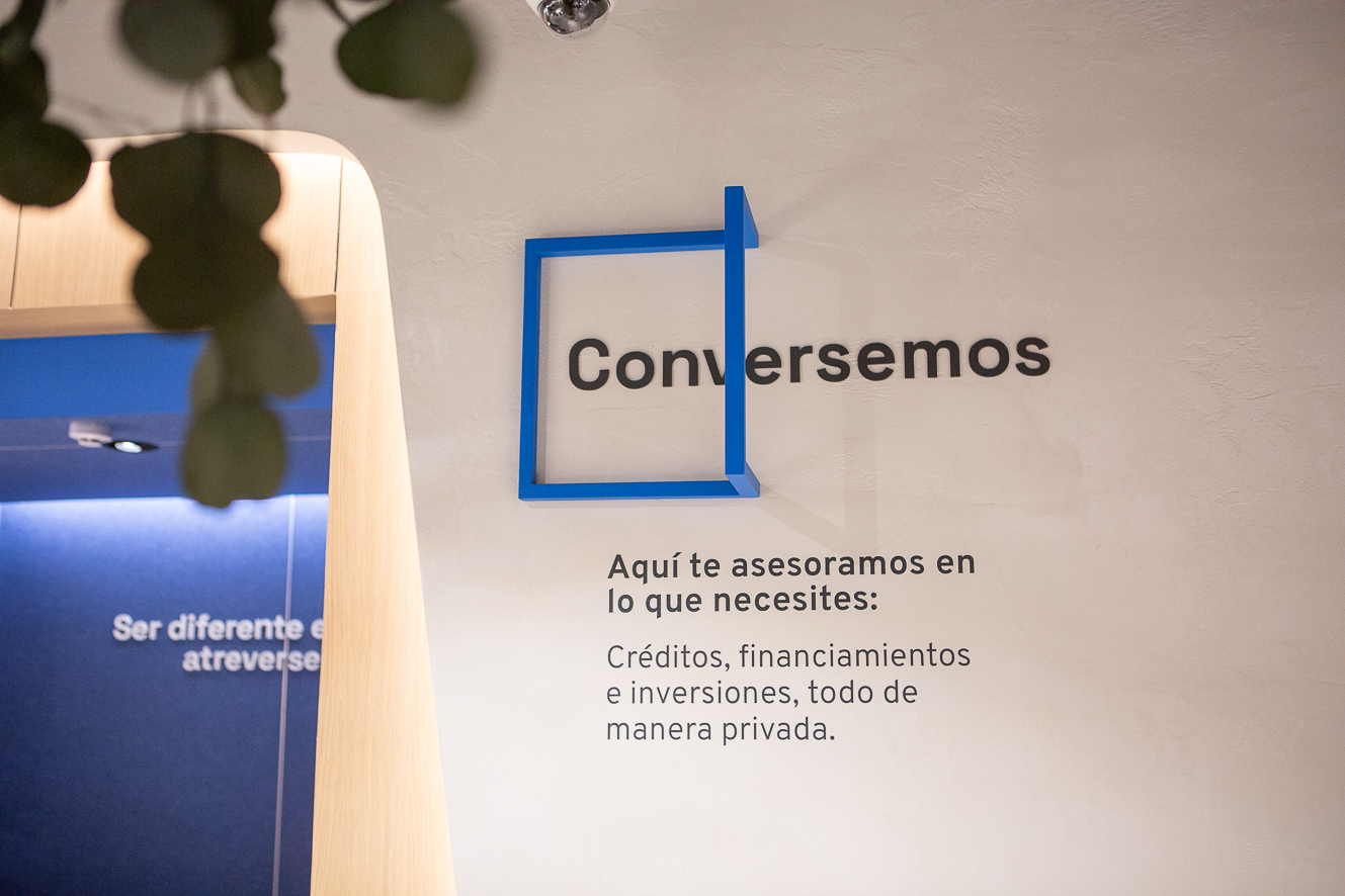 Banco Bci 4