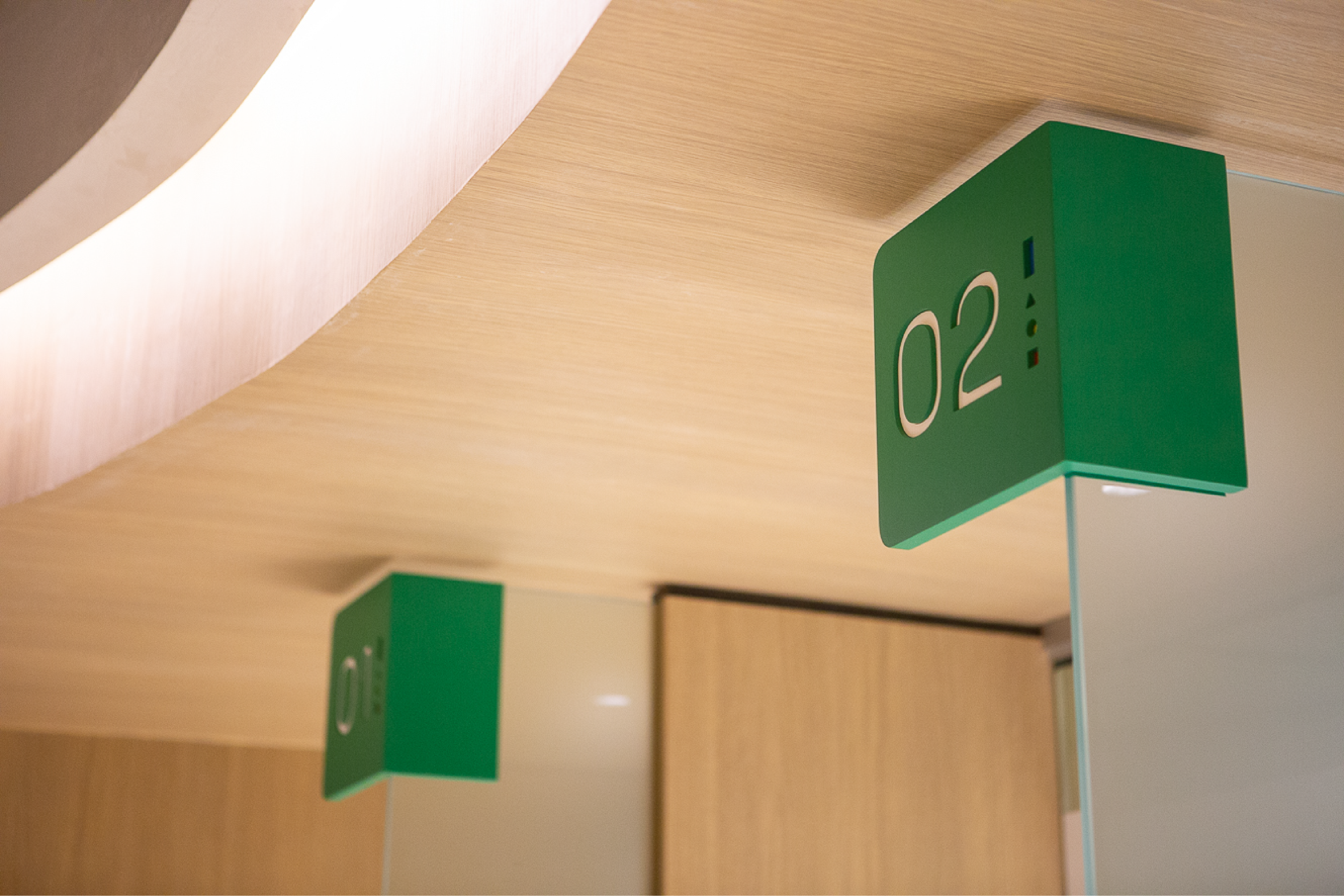 Banco Bci 7