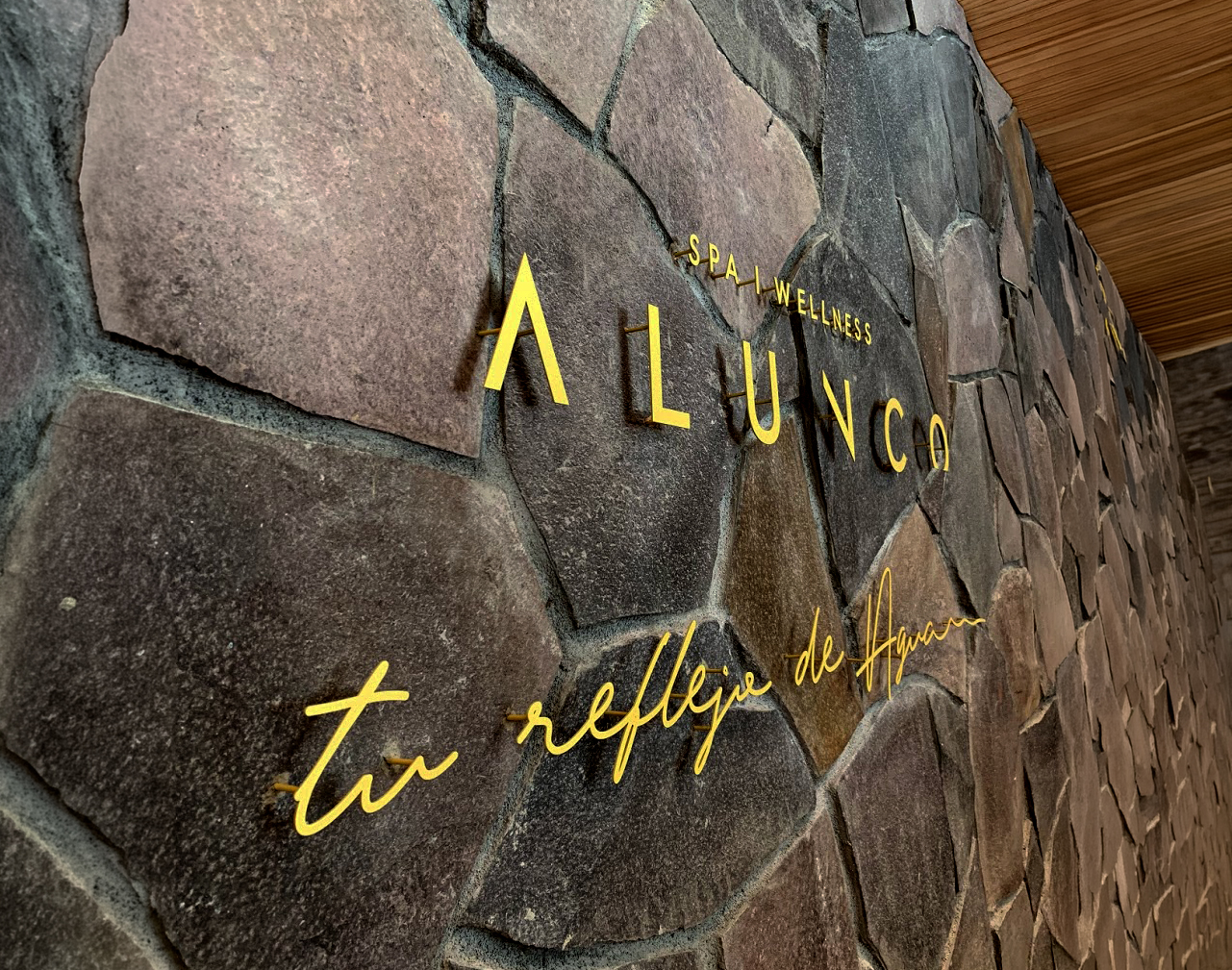 Alunco 6