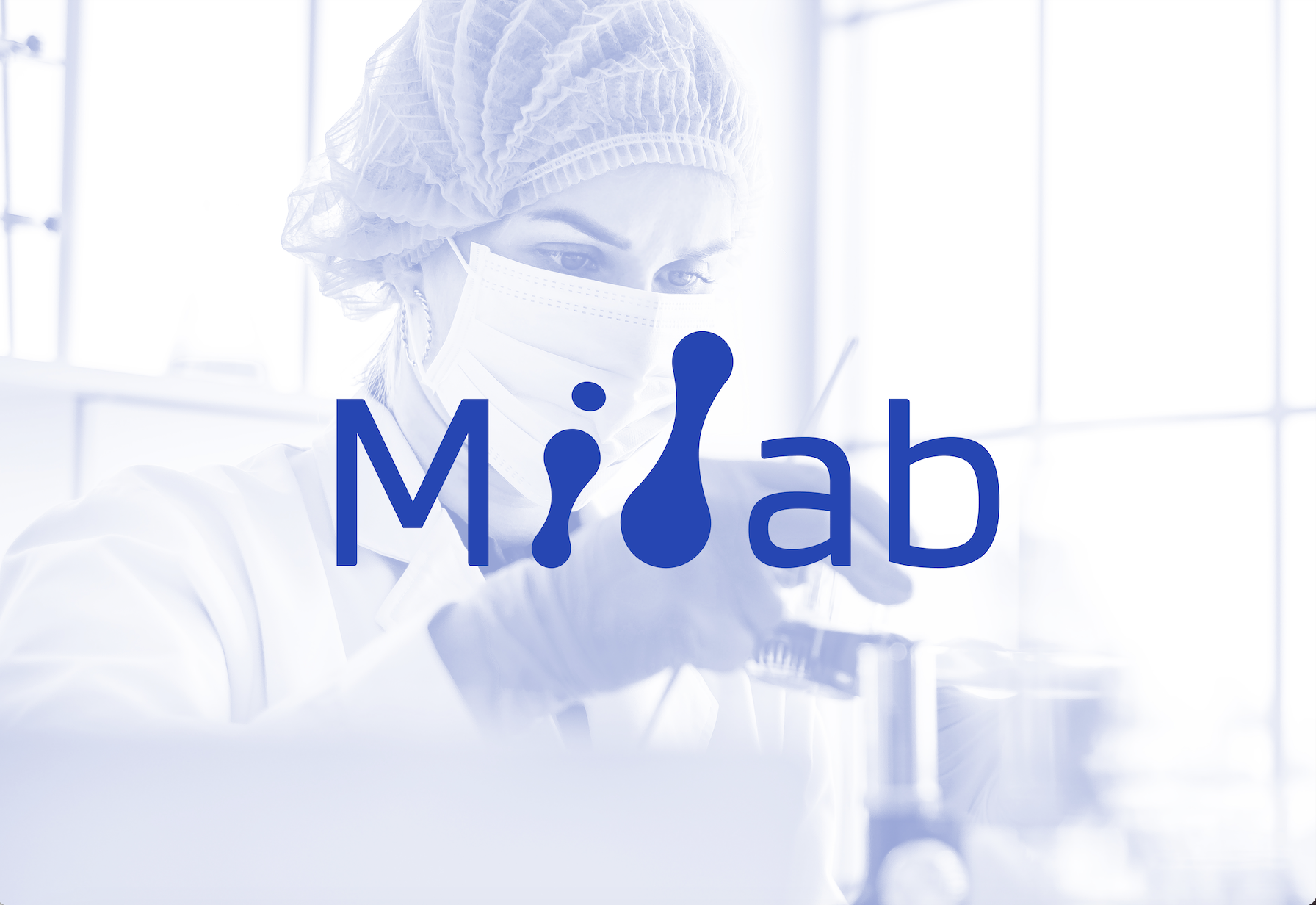 Milab