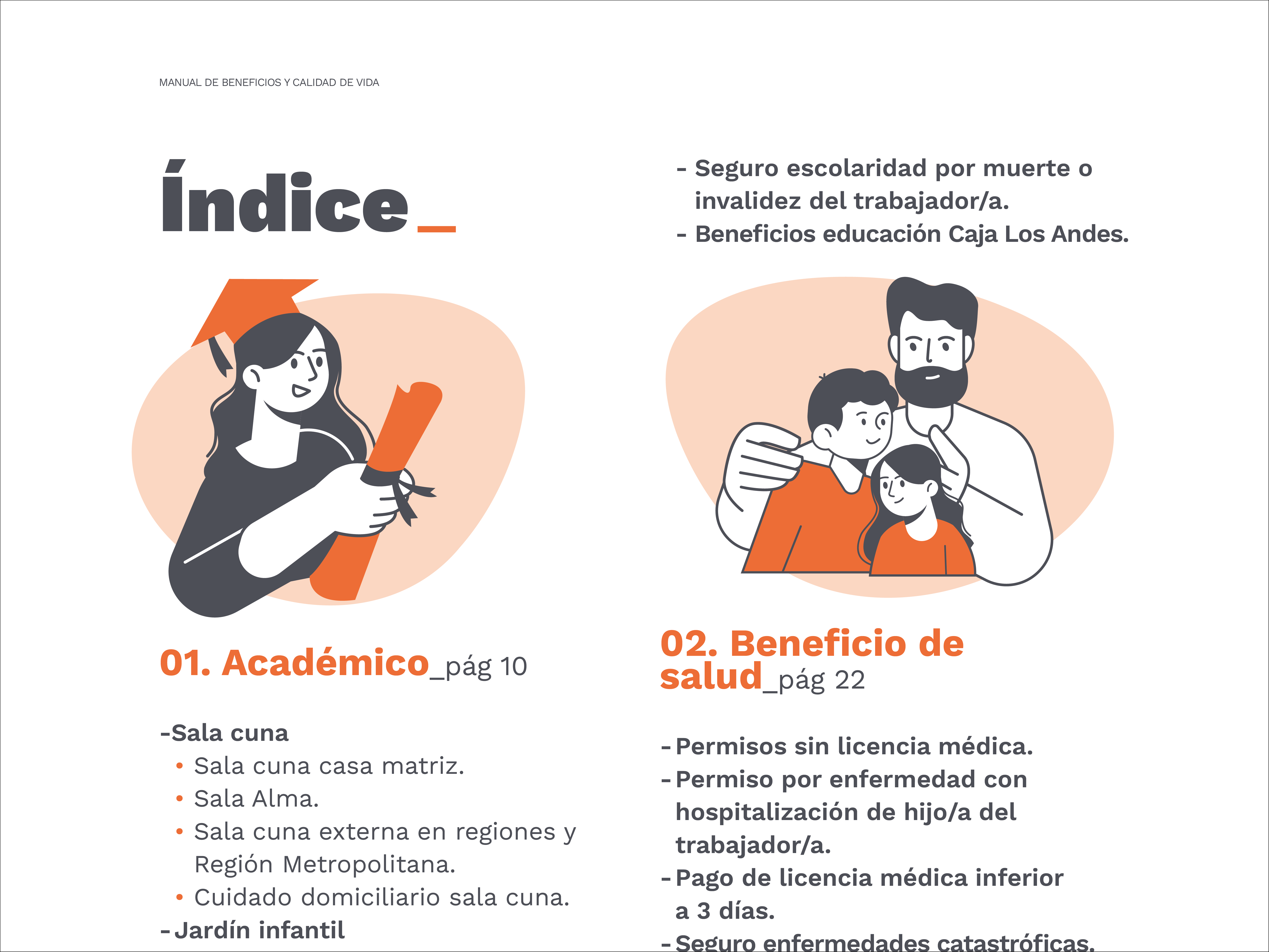 BancoEstado 3