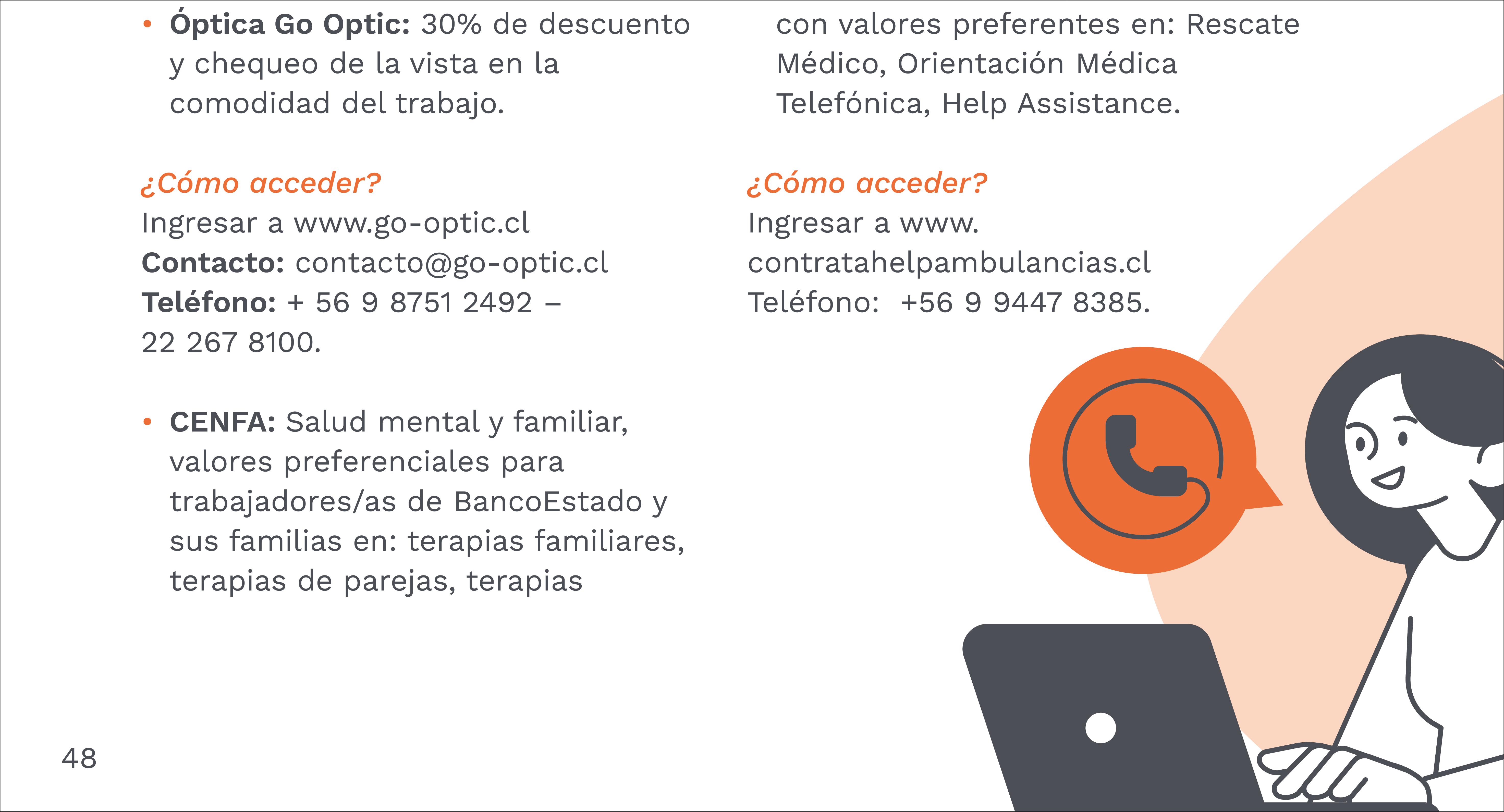 BancoEstado 4