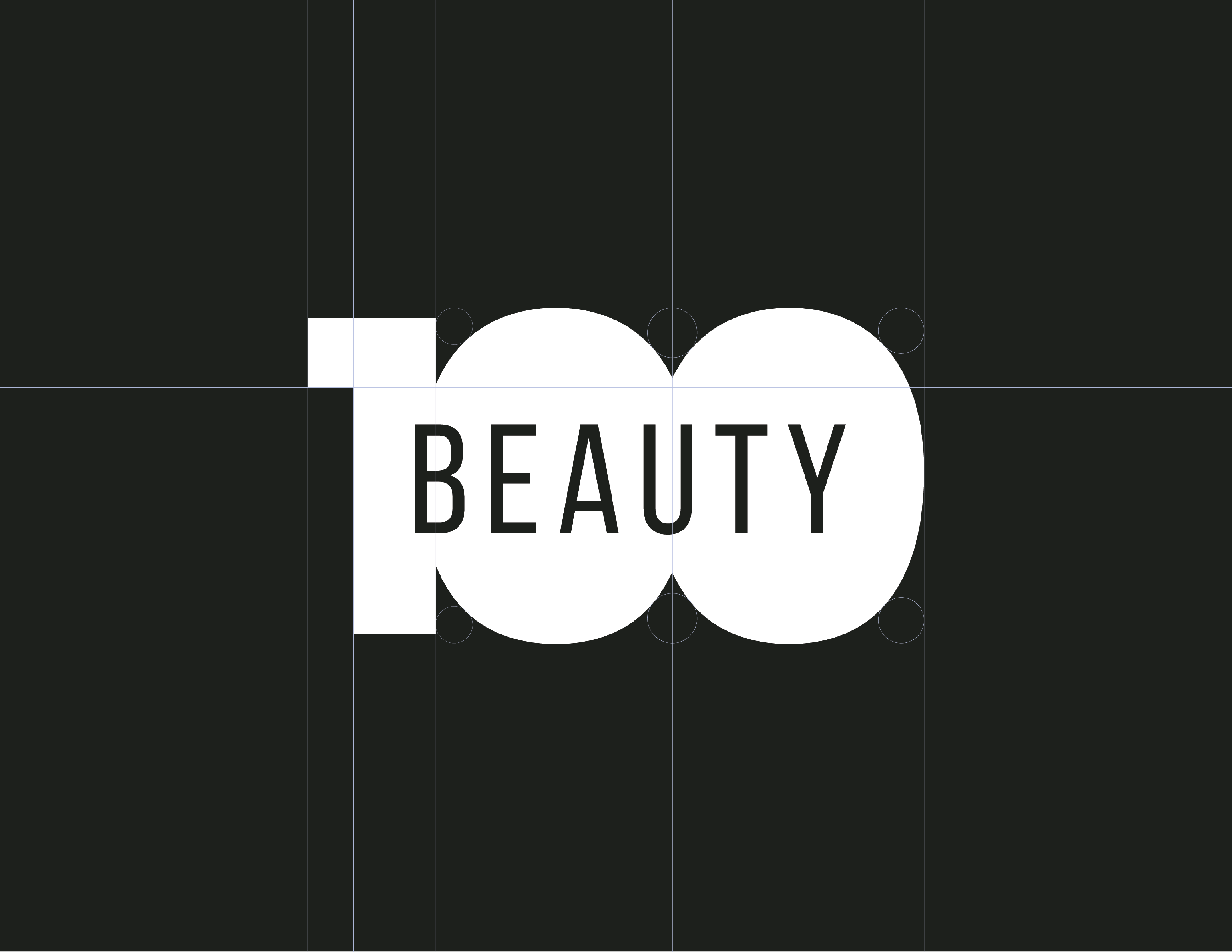 Beauty 100 1