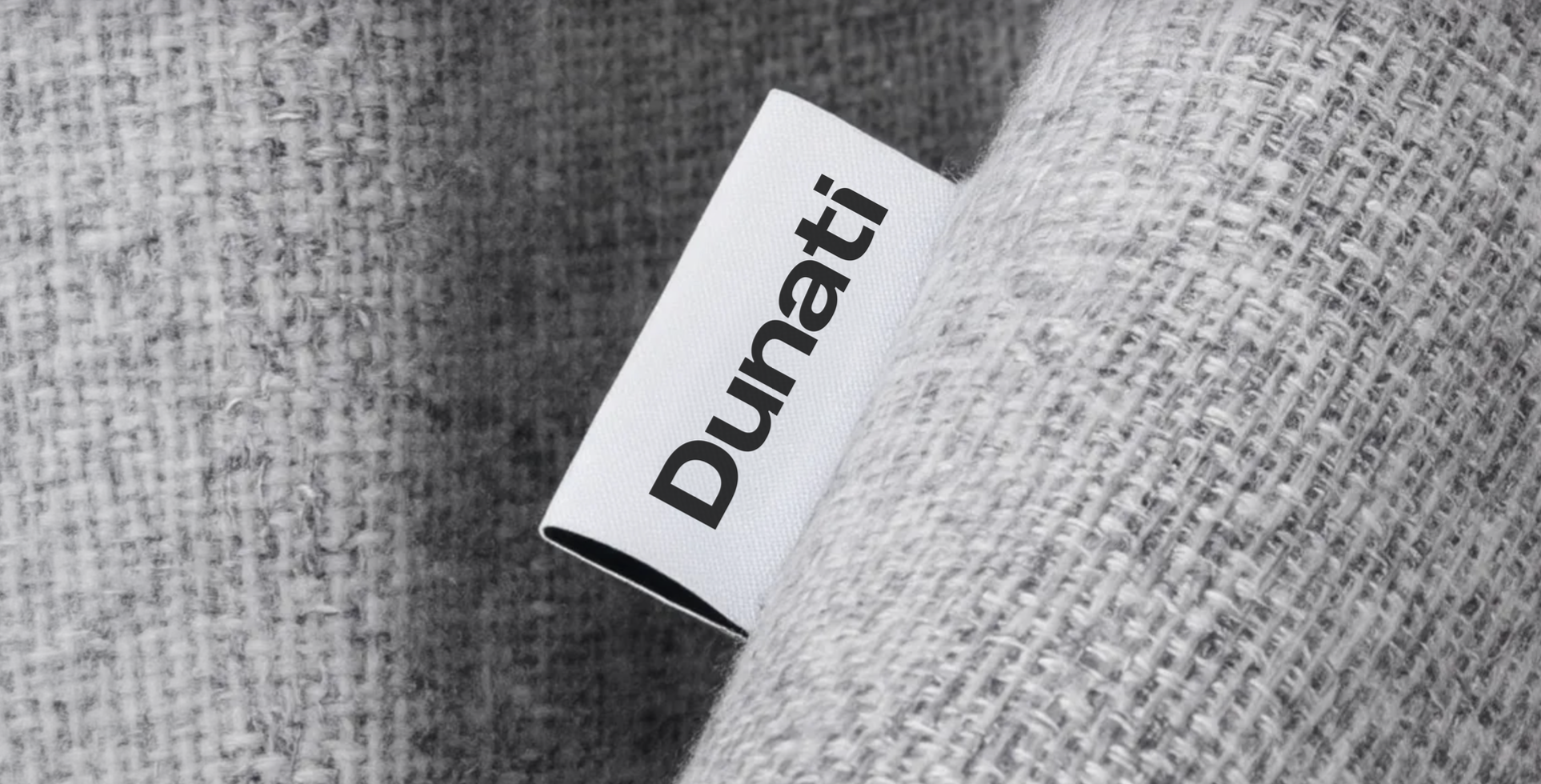 Dunati 6
