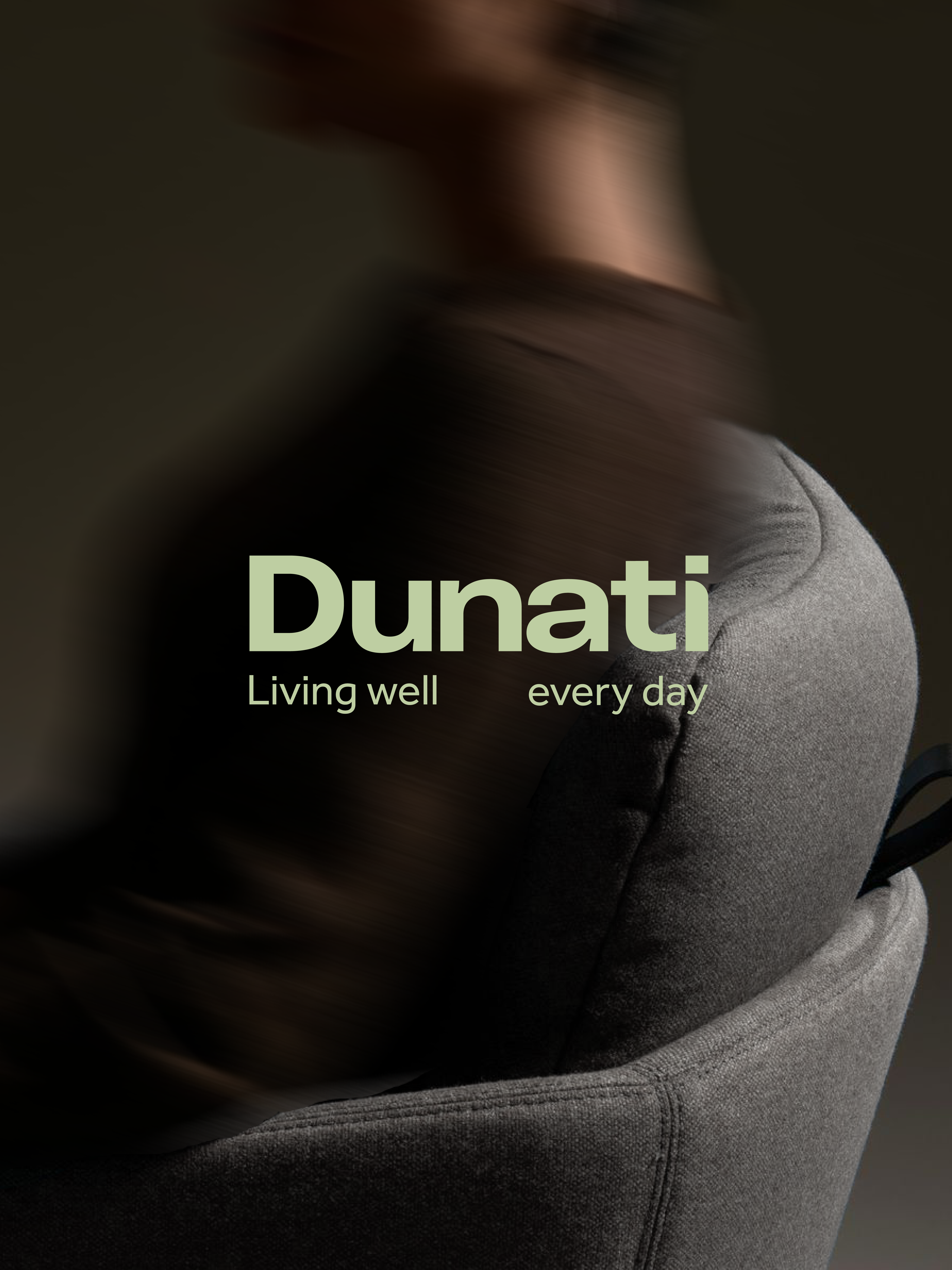 Dunati