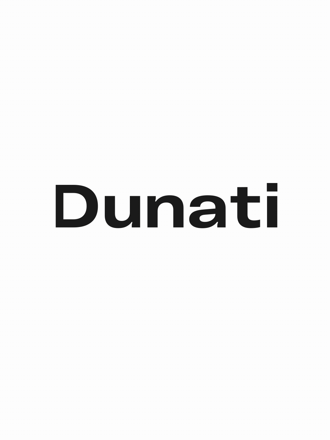 Dunati 1