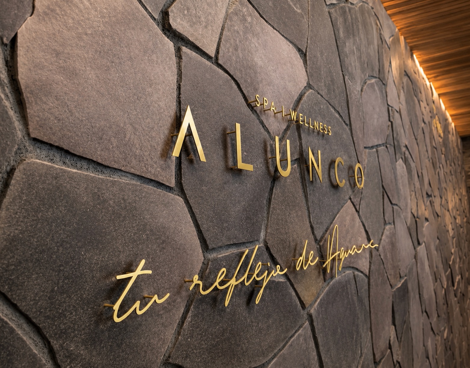 Alunco 7